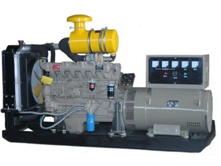 發(fā)電機(jī)出租租賃和夏季使用發(fā)電機(jī)注意事項